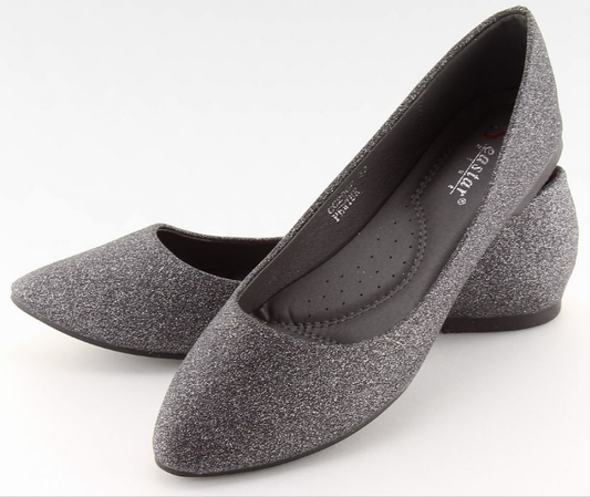 Ballet flats Inello