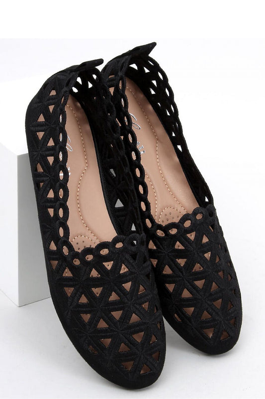 Ballet flats Inello